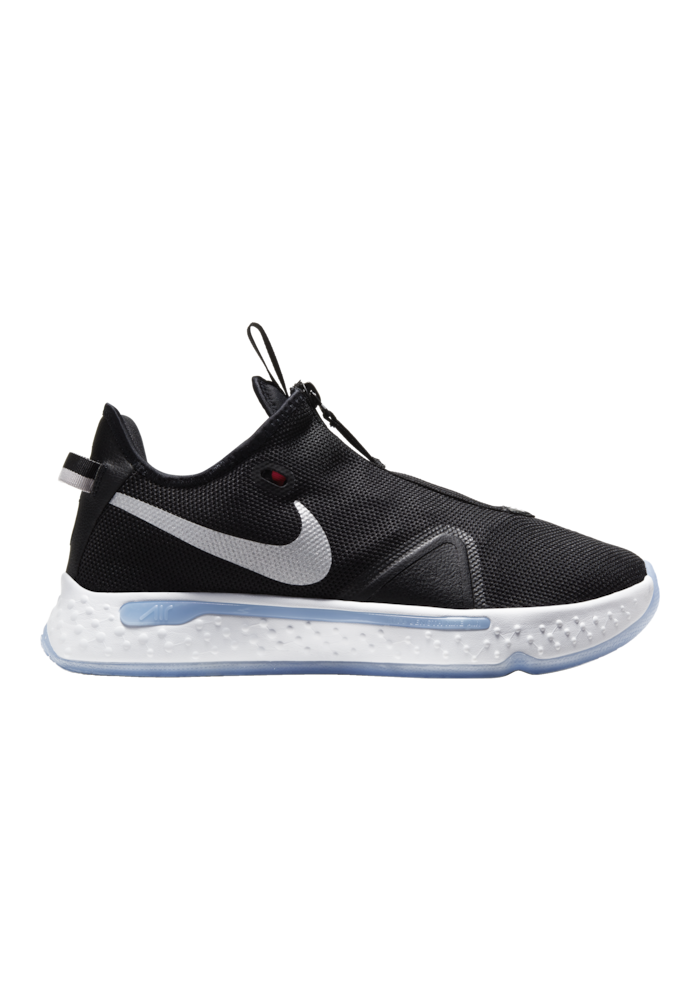 Chaussures Nike PG 4 Hommes 5079-001