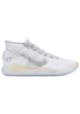 Chaussures Nike Zoom KD12 Hommes 195-101