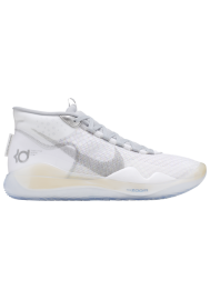 Chaussures Nike Zoom KD12 Hommes 195-101