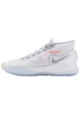 Chaussures Nike Zoom KD12 Hommes 195-101