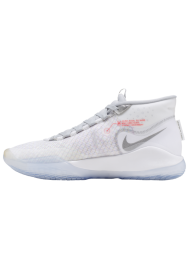 Chaussures Nike Zoom KD12 Hommes 195-101