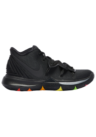 Chaussures Nike Kyrie 5 Hommes 2918-001