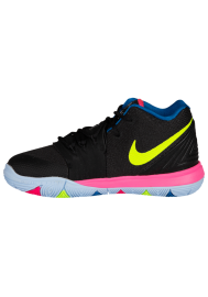 Chaussures Nike Kyrie 5 Hommes 2918-003