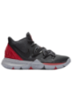 Chaussures Nike Kyrie 5 Hommes 2918-600