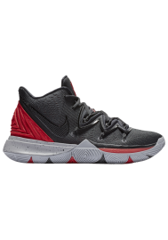 Chaussures Nike Kyrie 5 Hommes 2918-600