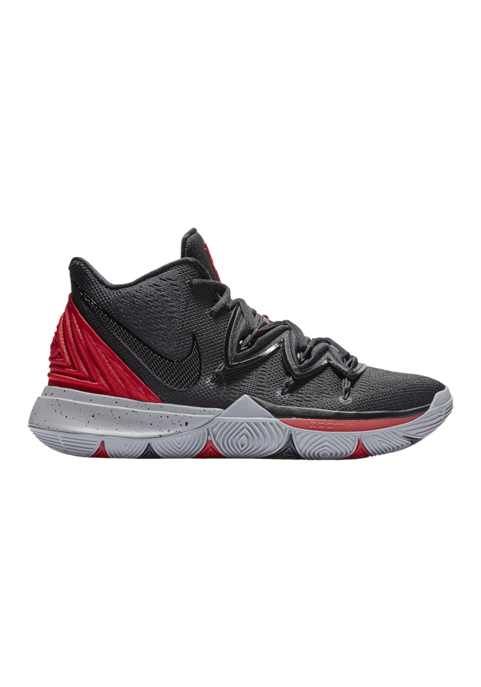 Chaussures Nike Kyrie 5 Hommes 2918-600