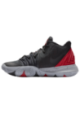 Chaussures Nike Kyrie 5 Hommes 2918-600