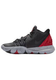 Chaussures Nike Kyrie 5 Hommes 2918-600