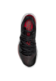 Chaussures Nike Kyrie 5 Hommes 2918-600