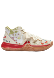 Chaussures Nike Kyrie 5 Hommes 5836-100