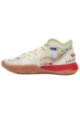 Chaussures Nike Kyrie 5 Hommes 5836-100