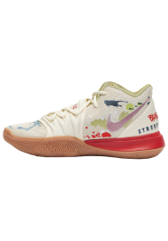 Chaussures Nike Kyrie 5 Hommes 5836-100