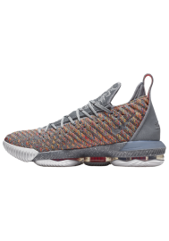 Chaussures Nike LeBron 16 Hommes 5969-900