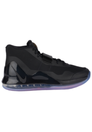 Chaussures Nike Air Force Max Hommes 0974-003