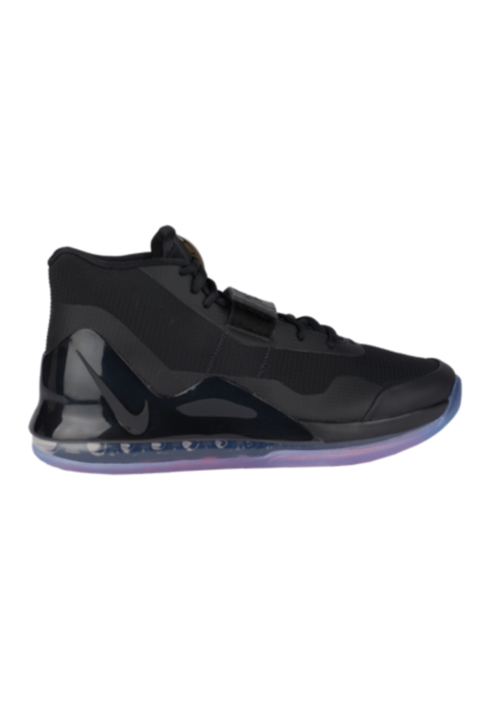 Chaussures Nike Air Force Max Hommes 0974-003