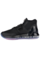 Chaussures Nike Air Force Max Hommes 0974-003