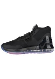 Chaussures Nike Air Force Max Hommes 0974-003