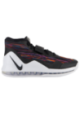 Chaussures Nike Air Force Max Hommes 0974-100