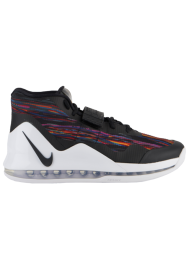 Chaussures Nike Air Force Max Hommes 0974-100