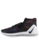 Chaussures Nike Air Force Max Hommes 0974-100