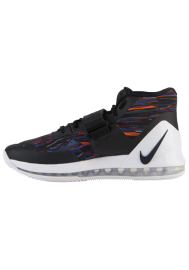 Chaussures Nike Air Force Max Hommes 0974-100