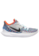 Chaussures Nike Kyrie Low 2 Hommes 6337-400