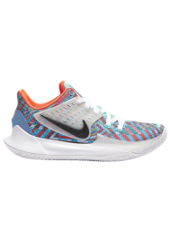 Chaussures Nike Kyrie Low 2 Hommes 6337-400