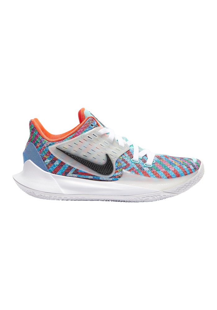 Chaussures Nike Kyrie Low 2 Hommes 6337-400