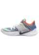 Chaussures Nike Kyrie Low 2 Hommes 6337-400