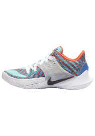 Chaussures Nike Kyrie Low 2 Hommes 6337-400