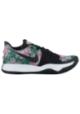 Chaussures Nike Kyrie 4 Low Hommes 8979-002