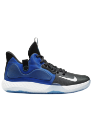 Chaussures Nike KD Trey 5 VII Hommes 200-400