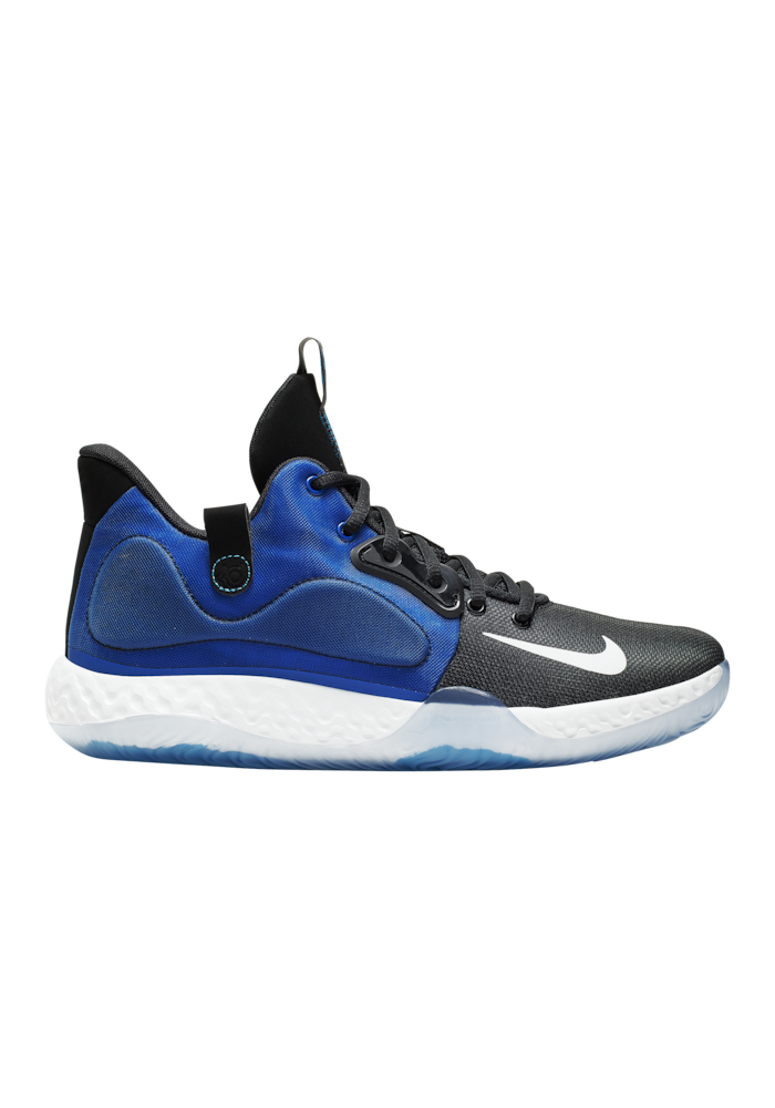 Chaussures Nike KD Trey 5 VII Hommes 200-400