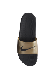 Chaussures Nike Kawa Slide Hommes 32646-008