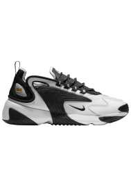 Chaussures Nike Zoom 2K Hommes O0269-101