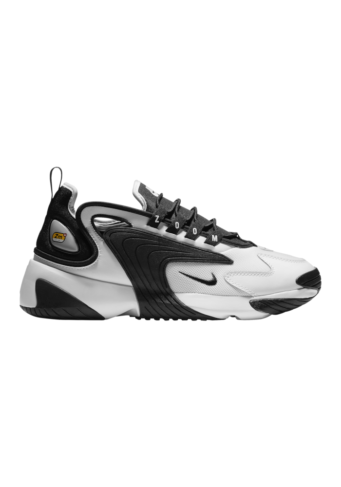 Chaussures Nike Zoom 2K Hommes O0269-101