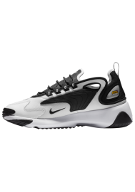 Chaussures Nike Zoom 2K Hommes O0269-101