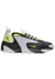 Chaussures Nike Zoom 2K Hommes O0269-004