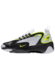 Chaussures Nike Zoom 2K Hommes O0269-004