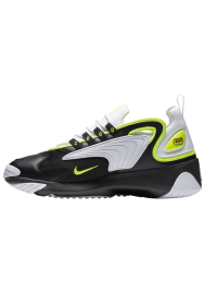 Chaussures Nike Zoom 2K Hommes O0269-004