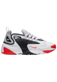 Chaussures Nike Zoom 2K Hommes O0269-105