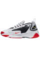 Chaussures Nike Zoom 2K Hommes O0269-105