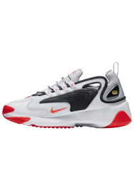 Chaussures Nike Zoom 2K Hommes O0269-105