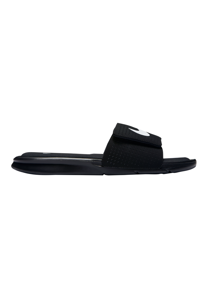 Chaussures Nike Ultra Comfort Slide Hommes 82687-003