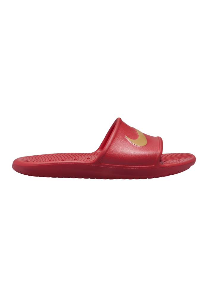 Chaussures Nike Kawa Shower Slide Hommes 32528-602