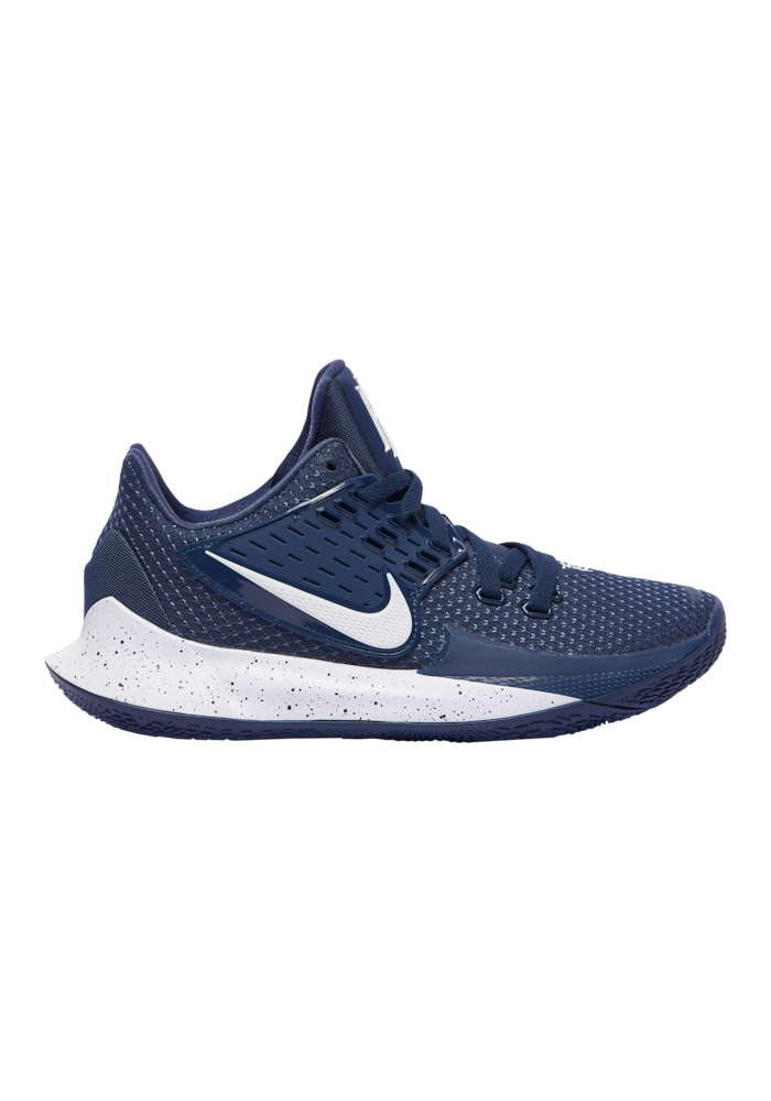 Chaussures Nike Kyrie Low 2 Hommes 9827-401