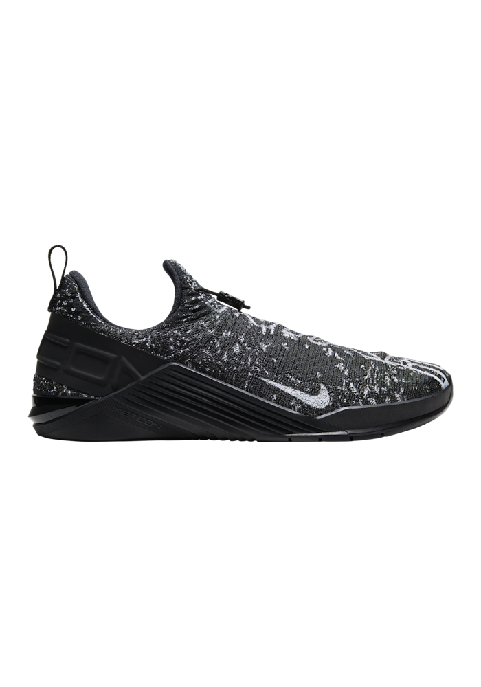 Chaussures Nike React Metcon Hommes Q6044-010