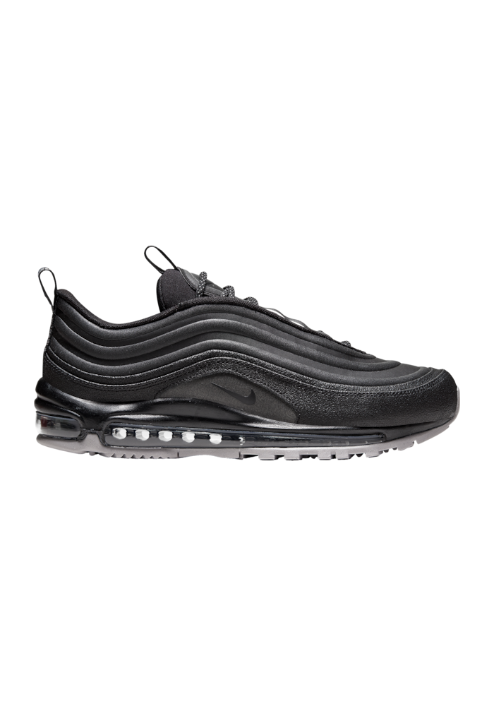 Chaussures Nike Air Max '97 Utility Hommes Q5615-001