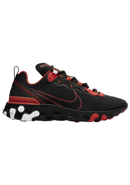 Nike element 55 eos sale