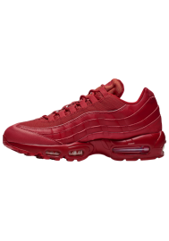 Chaussures Nike Air Max 95 Hommes Q9969-600